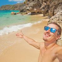 Отзыв от Валентин - DTV виза